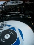 eerste-dj-set2